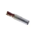 New Porter Cable Oem 883356 Router Bit 552 6302 6902. Fixed Price $99.56.