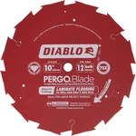 Pcd Laminate Flooring Blade. Fixed Price $128.99.