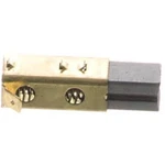 Ryobi 290075051 Assembly Brush Compatible Models RJ186V CSB125 Durable. Fixed Price $19.99.