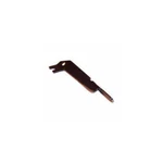 Original Hitachi Part # 328-045 Lever Metal C7BMR. Fixed Price $12.82.