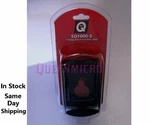 Qbit SQ1000-S Oscillating Multi Tool Saw Blade Cut Single Gang Wall Outlet Box. Fixed Price $41.95.