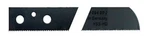 Fein 63503072002 Z22-72 20-INCH 14 Teeth Per Hacksaw Blade. Fixed Price $44.99.