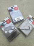 Fein 63903117015 Super Cut Concrete Blade 51MM. Fixed Price $99.00.