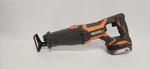 Ridgid Tools R8642 (P04023186). Fixed Price $120.00.