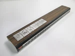 Arm Trim Panel Cover With Rip Scale Craftsman Radial Saw 113.23100. Fixed Price $24.99.