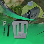 099629001001 Chain Adjuster/tensioner Kit For Ryobi Cordless ONE+18V8 Pole Saw. Fixed Price $14.99.