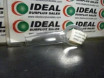 Fein 63903073011-NEW No Box. Fixed Price $42.16.