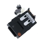 New Dewalt Oem 90635511 Control Module Assy. Fixed Price $62.13.