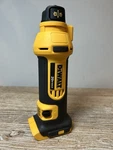 Look!! Dewalt 20V Max Cordless Drywall Cut-out Tool Only DCS551 Minty!. Fixed Price $107.00.