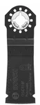 Bosch Oscillating Tool Blade OSC114JF 1-1/4 Inch Bim Jpn Plunge New. Fixed Price $11.40.