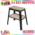 Power Tool Stand For Drill Press Belt Sander Bench Grinder Band Saw Scroll. Fixed Price $79.99.