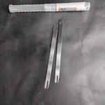 Bosch 2607018010-720 Saw Blades ($25 Obo). Fixed Price $25.00.