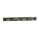 New Dewalt Oem N000228 Air Compressor Label D55140. Fixed Price $12.68.