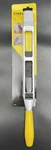 Stanley 15-3/4 In Long X 1-5/8 Wide Surform Flat File 21-295. Fixed Price $14.00.