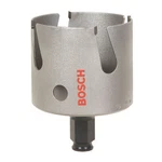 Bosch HTC175 1-3/4 In. Multi-construction Hole Saw. Fixed Price $22.20.