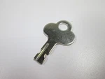 Vintage Sears Craftsman Rotary Power Switch Replacement Key Radial Arm Saw 30483. Fixed Price $20.99.