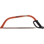 Ergo? Handle Bow Saw Frame Blade For Green Wood 24", Gray. Fixed Price $68.99.