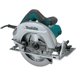 Makita 7-1/4 In. Circular Saw. Fixed Price $139.99.