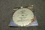 Sealed Vintage Sears Craftsman 10IN Mach Fast Cut Saw Blade 928873. Fixed Price $29.99.