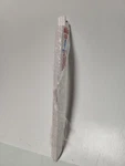 Imperial Blades IBD1210 10T Bi-metal Reciprocating 9-PACK RK22 T37. Fixed Price $22.74.