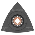 Bosch OSL300CR Oscillating Tool BLADE,TRIANGULAR,3 48XW99. Fixed Price $57.92.