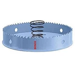 Bosch-bi-metal HSM363 3-5/8 In. Sheet Hole Saw New. Fixed Price $19.95.