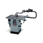 Delta 34-976 Uniguard Deluxe Blade For Table Saws New. Fixed Price $546.33.