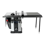 Delta 36-L536 10 In. Hp Unisaw With 36-INCH Biesemeyer Fence System New. Fixed Price $3906.39.