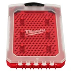 Milwaukee Open-lok Modular Oscillating Blade Case. Fixed Price $20.97.