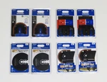 Dremel Universal Oscillating Tool Cutting Grout Removal Grinding Scraping Blades. Fixed Price $14.95.