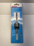 Bosch Power Change Mandrels 3/8 Shank Pilot Bit PCM38. Fixed Price $10.00.