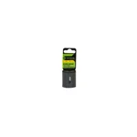 Greenlee 825-1-1/2 1/2" Variable Pitch Holesaw. Fixed Price $17.48.