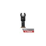 Milwaukee Tool 49-25-1233 1-3/8 In. Open-lok Titanium Enhanced Multi-material. Fixed Price $34.97.