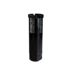 Alpha Tools Wet Core Bits 3/8" DCB01375 For Granite And Stone. Fixed Price $128.50.