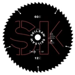Skilsaw SPT1010 12'' Miter Blade. Fixed Price $43.81.