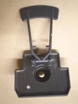 Craftsman Radial Arm Saw Trim Cap 63096 & Latch Lever 37372 Model 113.23100 Etc. Fixed Price $34.99.