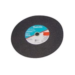 Makita B-10849 14"X 1"X 1/8" Premium Thin Edge Design Abrasive Cut-off Wheel. Fixed Price $18.36.