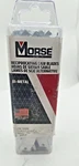 (qty 50) Mk Morse 402057 Cobalt Wood Reciprocating Saw Blades 152MM Bi-metal. Fixed Price $81.24.
