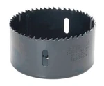 Greenlee Hole Saw Inch Bi Metal Usa 825-3-5/8. Fixed Price $19.99.