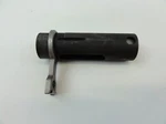 Dewalt Porter Cable #883098 Brand New Genuine Tube Carrier For 9748 9737 DW311 +. Fixed Price $34.95.
