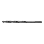 Eazypower 35826 Jobber Drill Bit, Hss, 27/64 In.. Fixed Price $6.99.