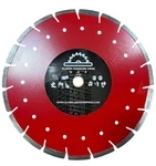 18" Multi Purpose Diamond Saw Blade For Asphalt Concrete Stone Masonry Premium. Fixed Price $319.99.