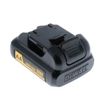 New Dewalt Oem N453836 Laser Level Battery Holder DW088LG DW088LR DW089LG. Fixed Price $48.66.
