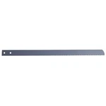 Fein 63503072002 Power Hacksaw BLADE,19-3/4" 38TC59. Fixed Price $83.14.