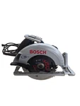 Bosch 7-1/4 In. Circular Saw W/ 24-TOOTH Carbide Blade CS10. Fixed Price $100.00.
