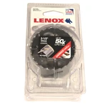 Lenox LXAH3212 Hole Saw Blade Carbide Tip 2-1/2" 64MM N713000 New. Fixed Price $19.89.
