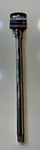 Kobalt 3/8 Inch Drive 0337346 10 Strong Durable Extension. Fixed Price $14.99.