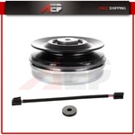 New Electric Pto Clutch For Rotary 11445. Fixed Price $106.34.