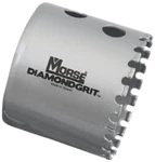 M. K. Morse DG32C Diamond Grit Hole Saw, 2-INCH. Fixed Price $33.23.