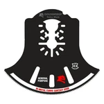 Diablo Demon Universal Fit Bi-metal Oscillating Tool Blade For General. Fixed Price $38.30.